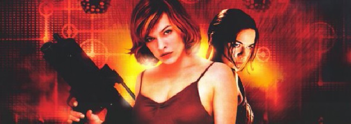 Resident Evil: novo filme é tão ruim que até diverte