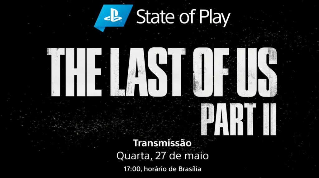 The Last of Us Part 2 - state of play.jpg
