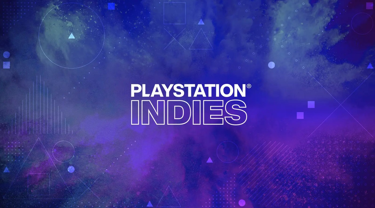 Playstation Indies - Sony