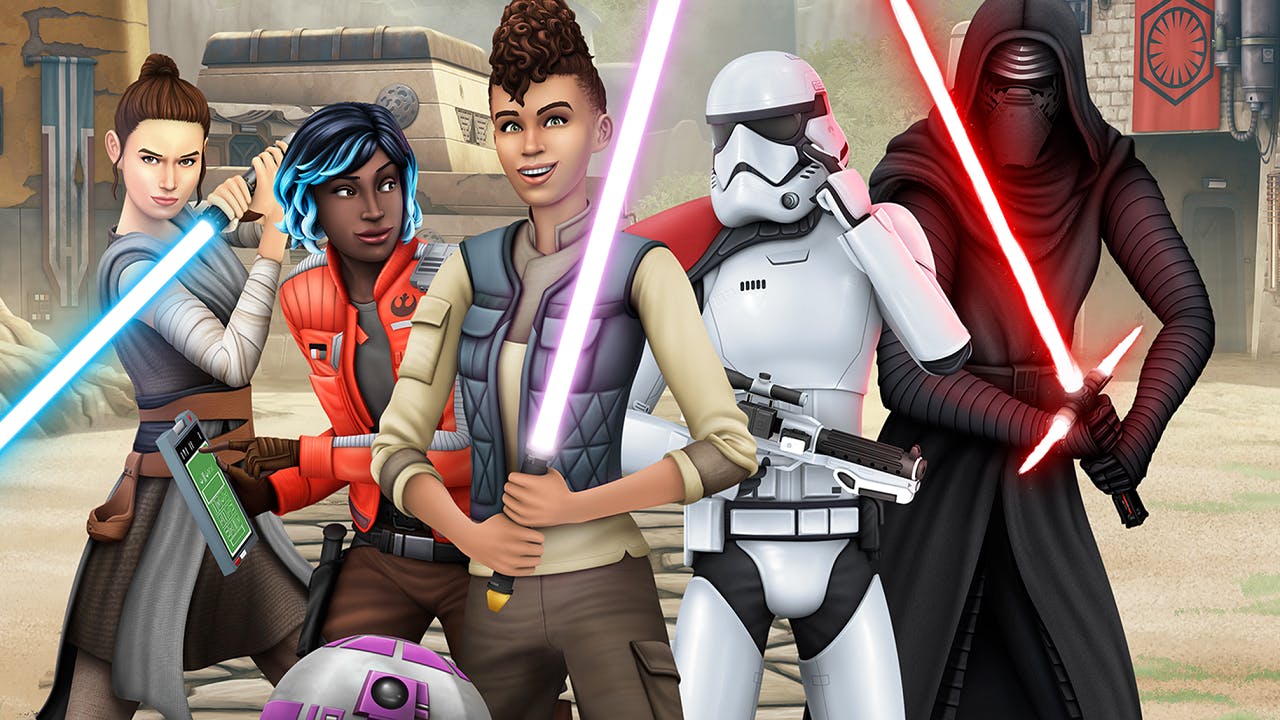 the-sims-star-wars