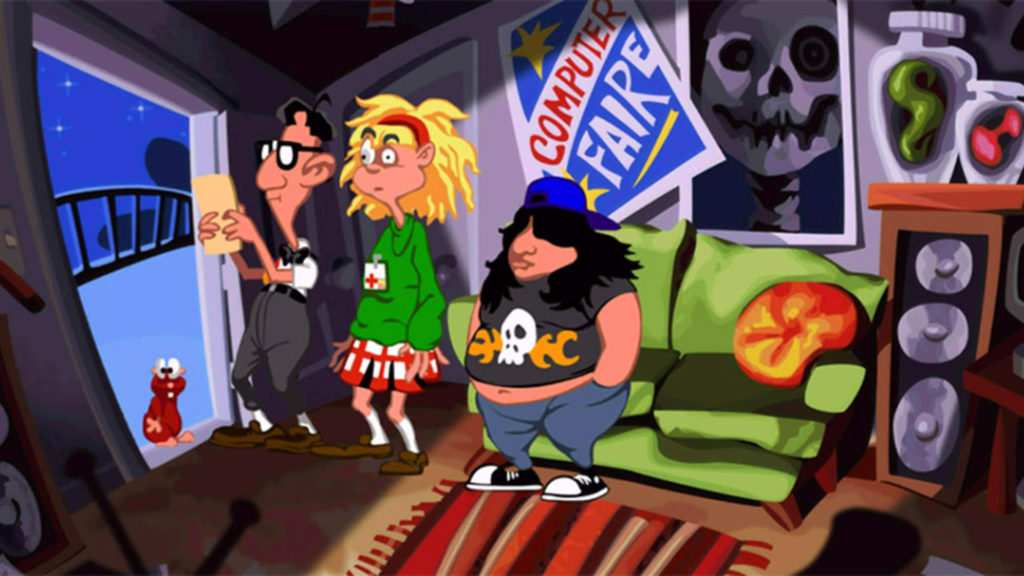Day-of-Tentacle-Remastered-Xbox-Game-Pass