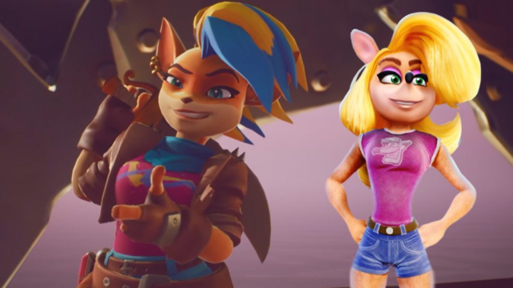 Review de Crash Bandicoot 4: jogo tem gameplay dinâmica e belos