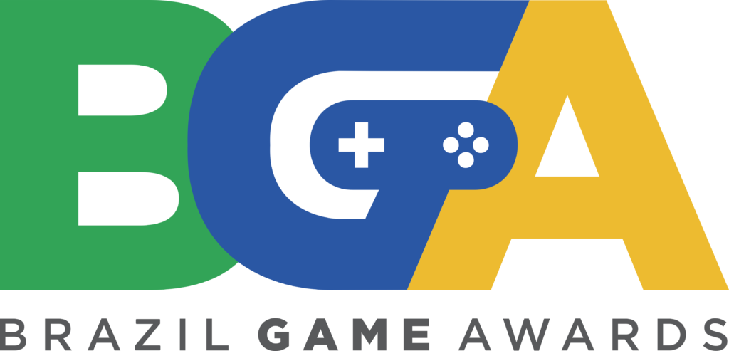 O Brazil Game Awards é uma premiação nacional que existe desde de 2015, confira os indicados do ano em todas as categorias