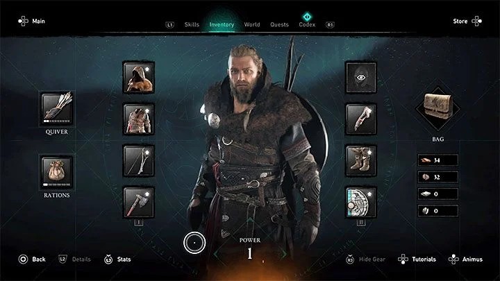 The Witcher: confira a evolução da famosa franquia de action RPG