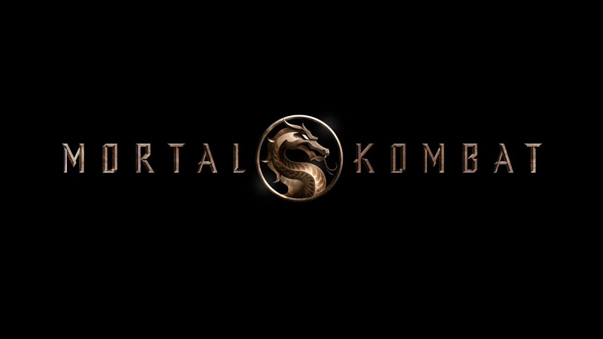 Mortal Kombat filme