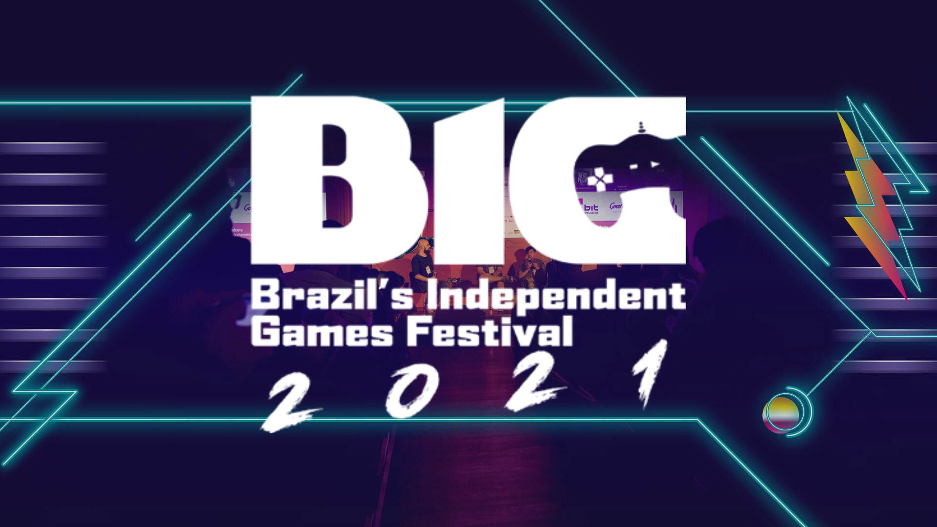 BIG-Festival-2021-Scrn20042021