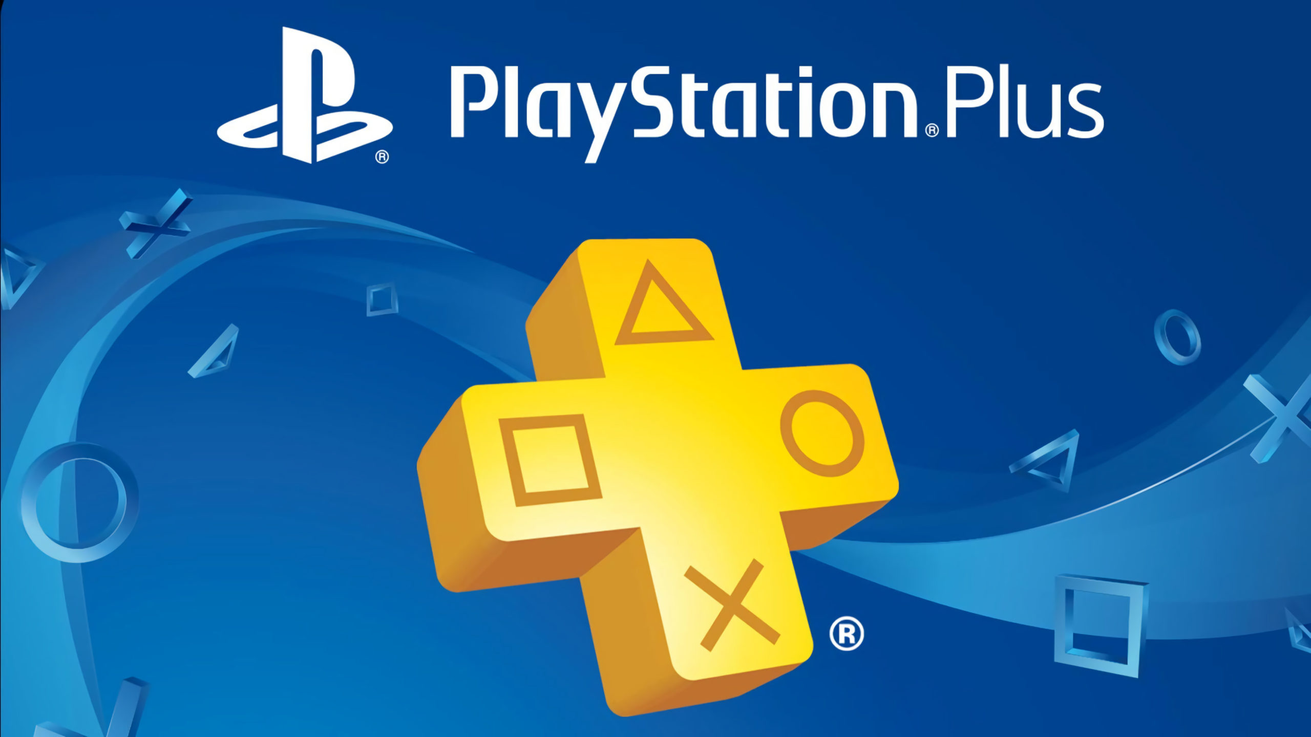 Jogos mensais de dezembro para membros PlayStation Plus: Lego 2K Drive,  Powerwash Simulator, Sable – PlayStation.Blog BR