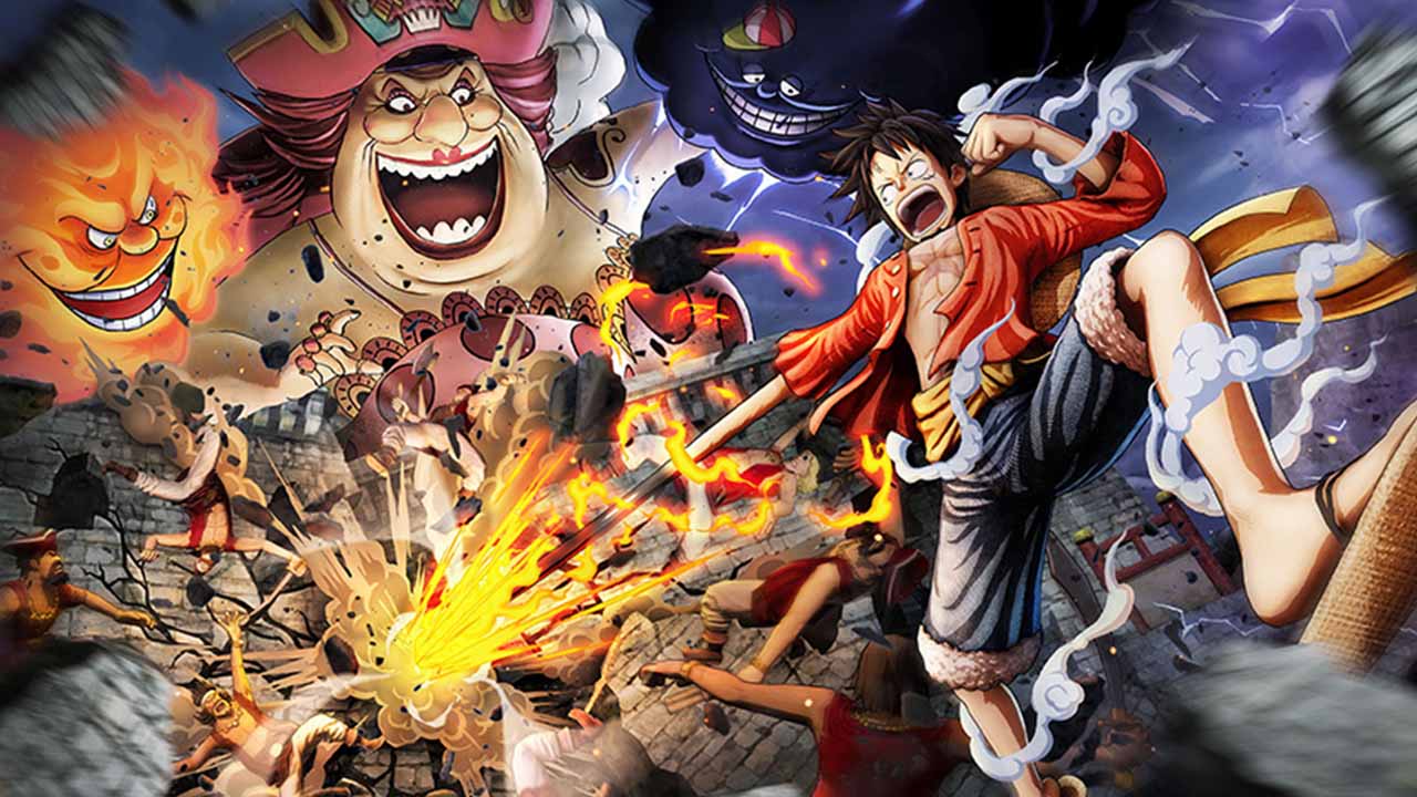One-Piece-Pirate-Warriors-4-Ultimate-Edition-1