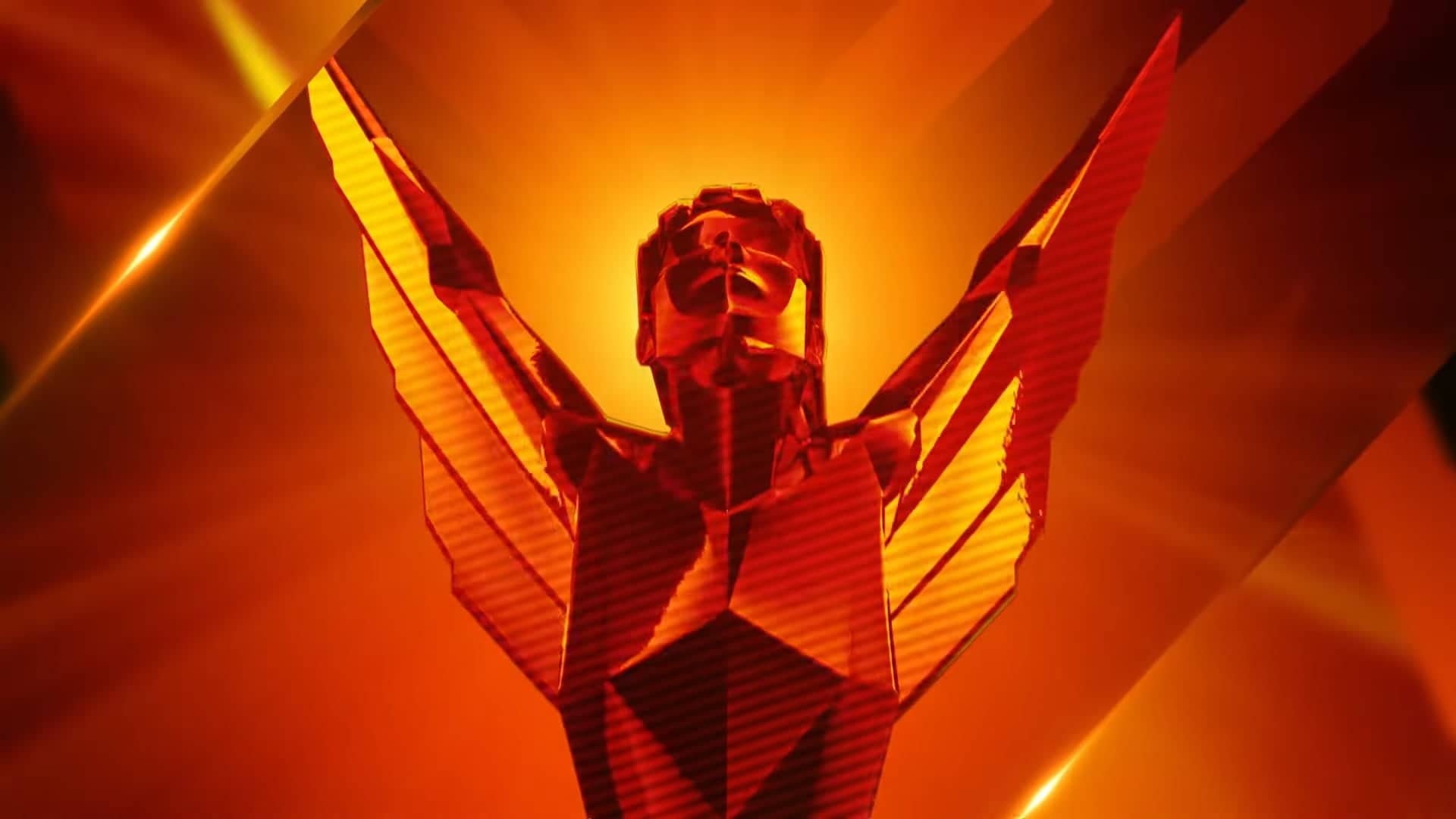 Brazil Game Awards 2023: conheça os indicados para as 24 categorias -  Nintendo Blast