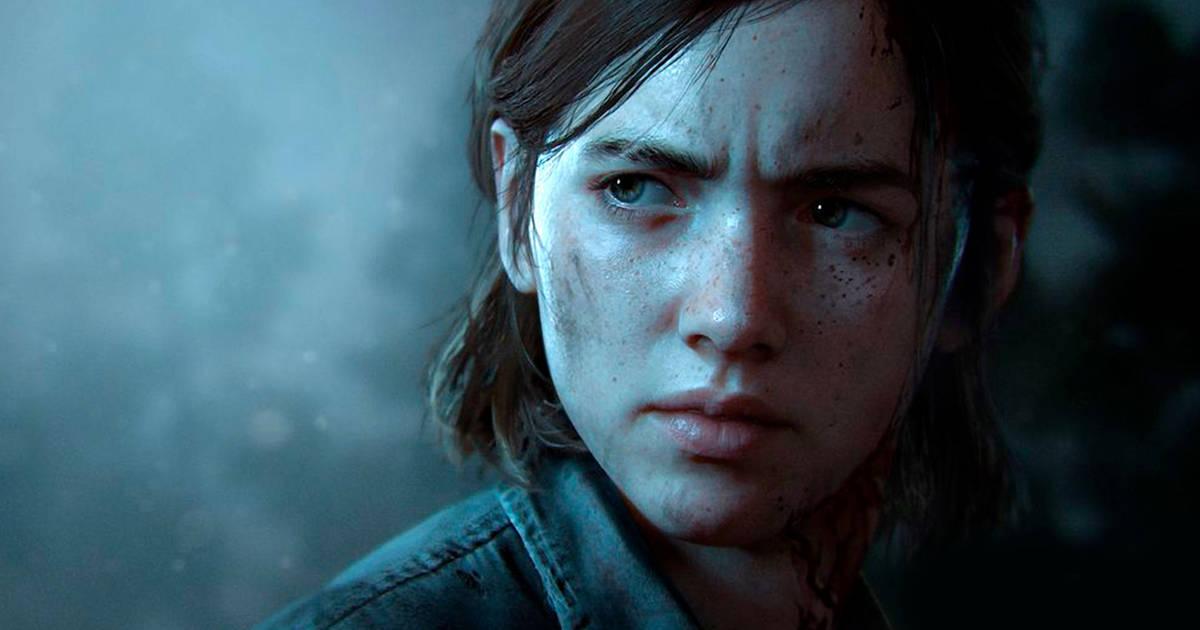 Pré-venda de The Last of Us 2 Remastered começa na PS Store