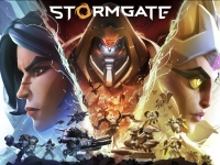 Stormgate